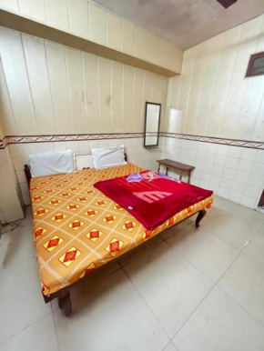 Hotel naveen
